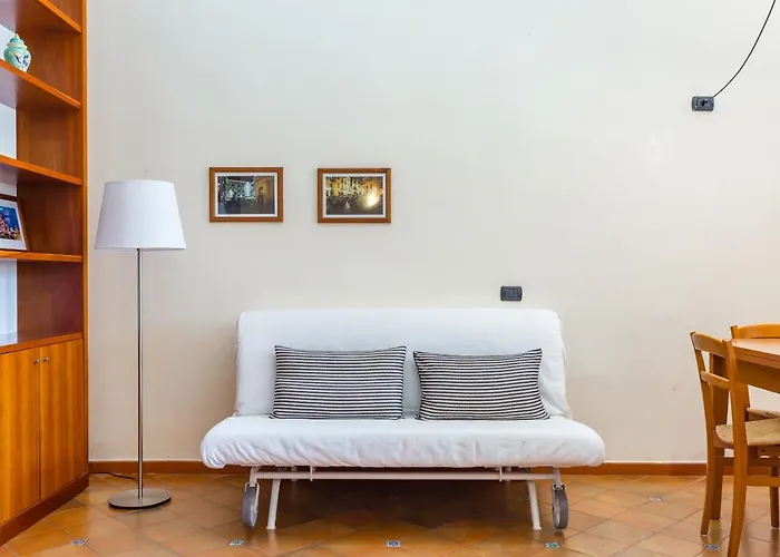 Casa 45