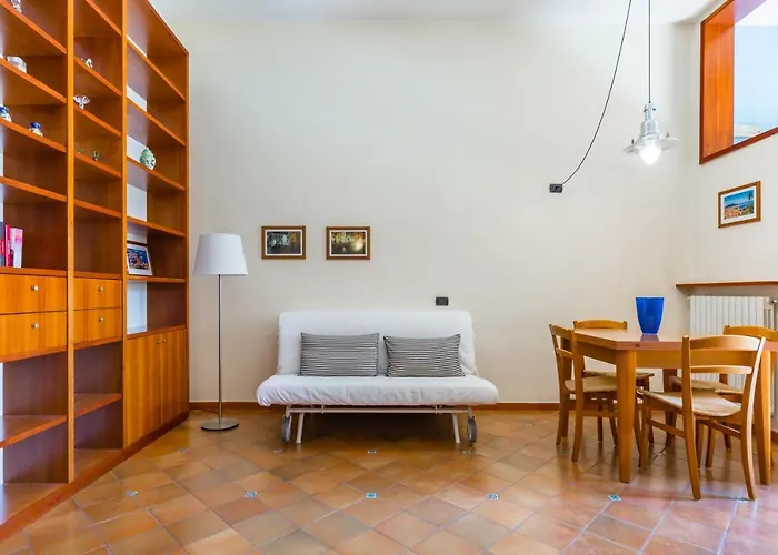 Casa 45