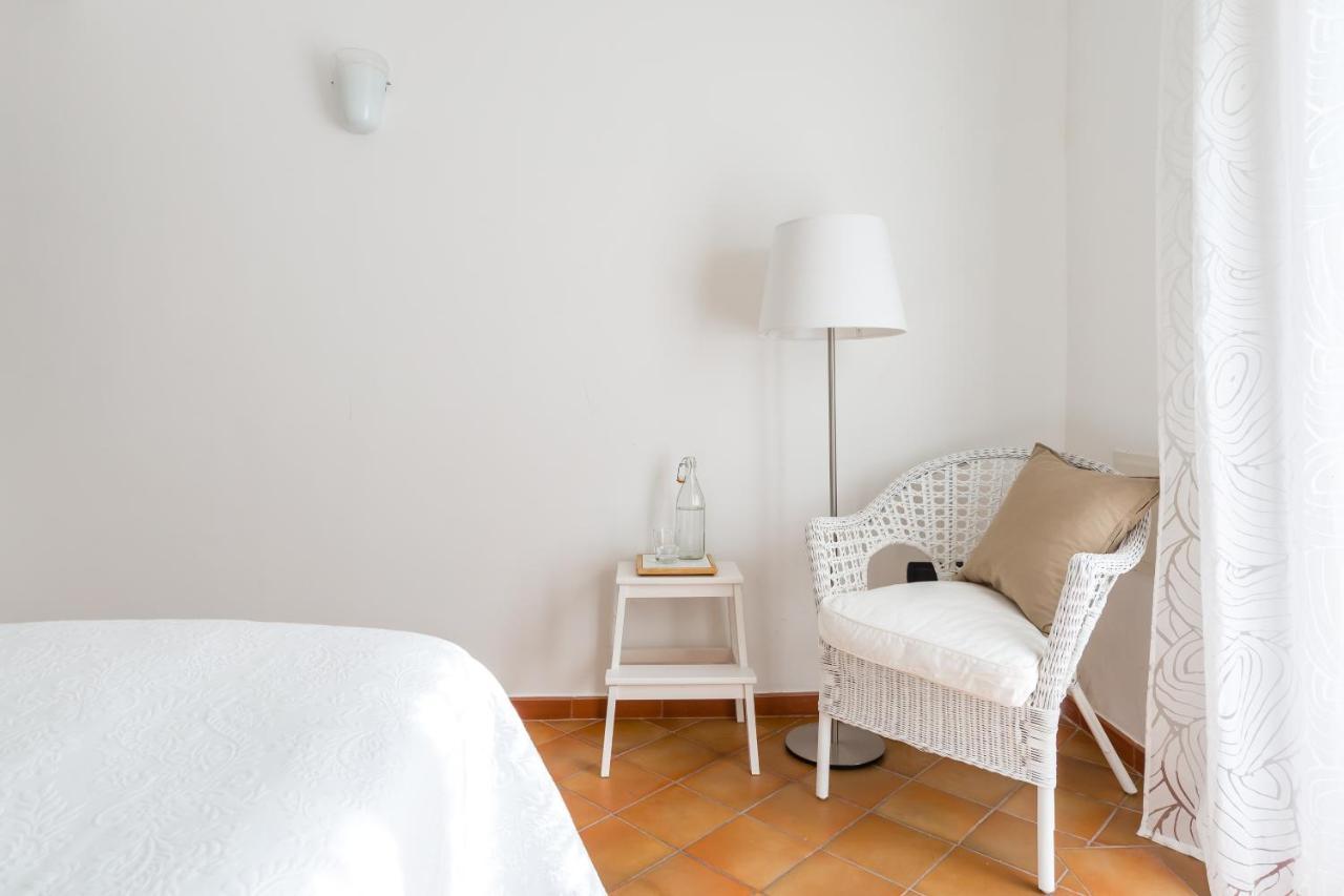 Apartment Casa 45 Salerno