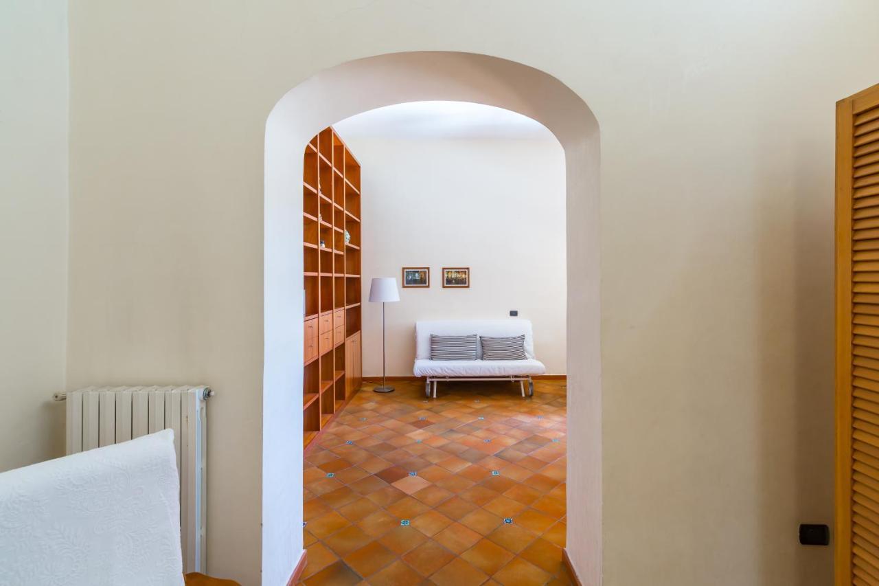 Casa 45 *