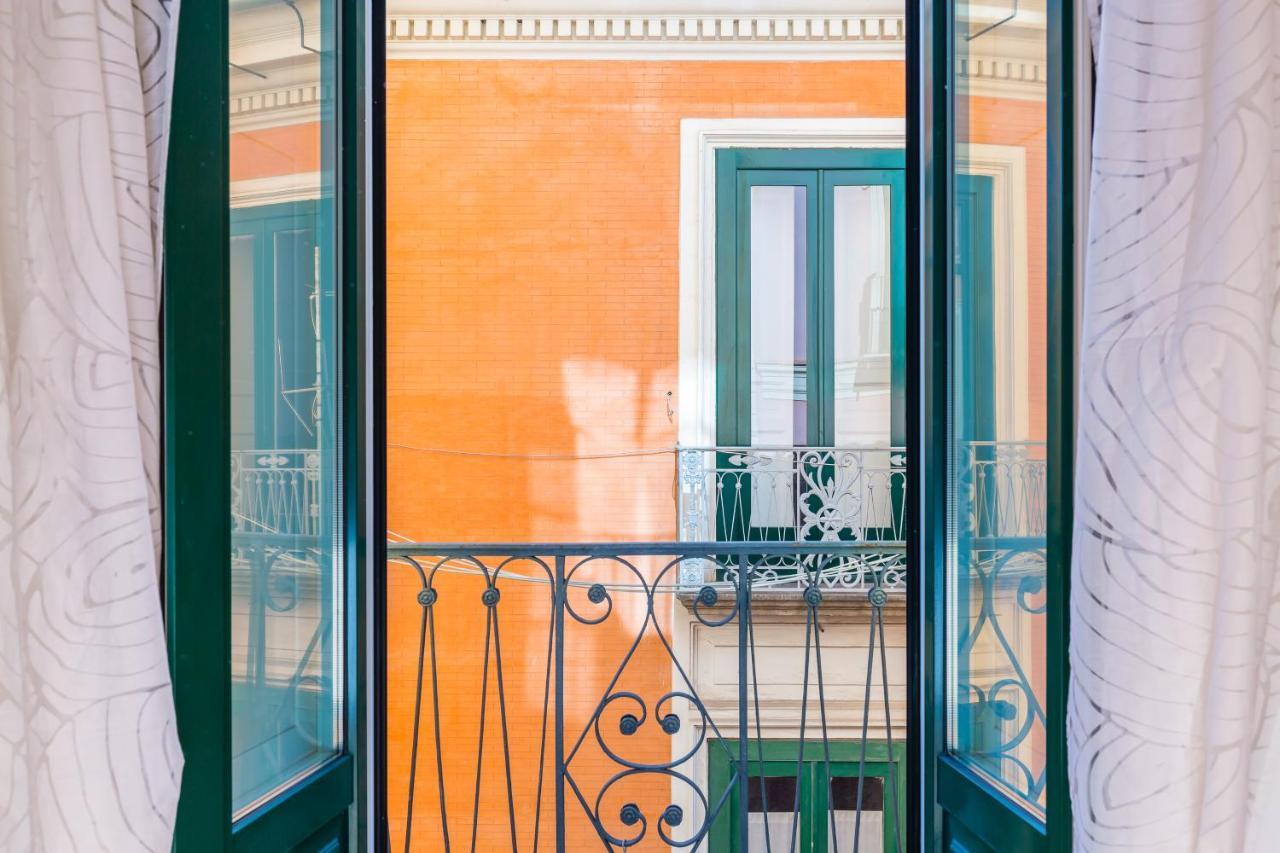 Casa 45
