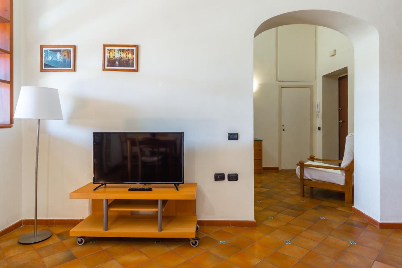 Apartment Casa 45
