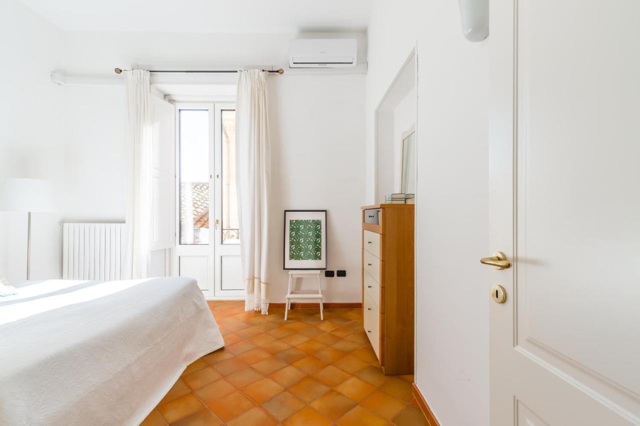 Casa 45 * Salerno